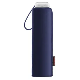 samsonite-alu-drop-3-sections-manual-flat-우산