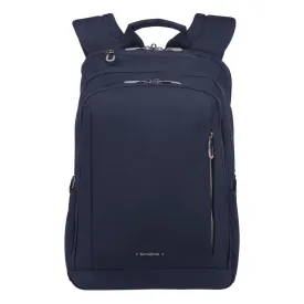 samsonite-guardit-classy-14.1-laptop-backpack-17.5l
