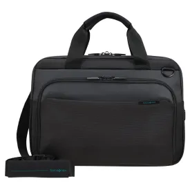 samsonite-mysight-14.1-datorvaska-8.5l