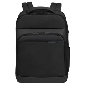samsonite-mysight-15.6-laptop-backpack-19l
