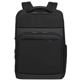 samsonite-mysight-17.3-laptop-backpack-25.5l