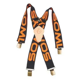 somlys-suspensorios-logo