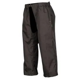 treeland-resist-pants