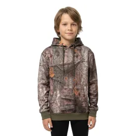 treeland-t102k-kapuzenpullover