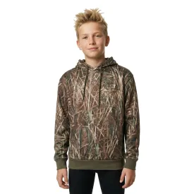 treeland-sudadera-con-capucha-t103k