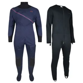 tecnomar-ezeedon-2.0-정장