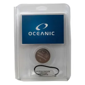 tecnomar-veo-4.0-batterie