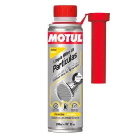 motul-300ml-dpf-diesel-additive
