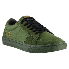 leatt-chaussures-vtt-1.0-flat