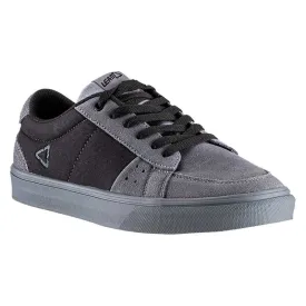 leatt-chaussures-vtt-1.0-flat