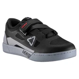 leatt-chaussures-vtt-5.0-clip