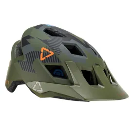leatt-allmtn-1.0-mtb-helm