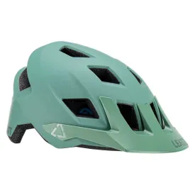 leatt-allmtn-1.0-mtb-helm