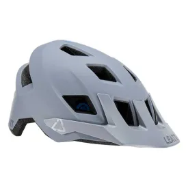 leatt-allmtn-1.0-mtb-helm