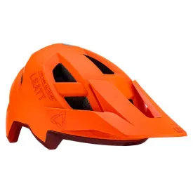 leatt-allmtn-2.0-mtb-helm