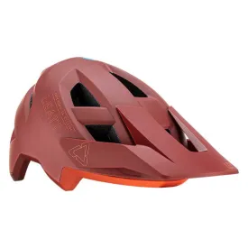 leatt-allmtn-2.0-mtb-helm