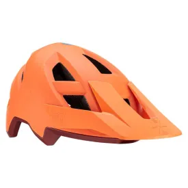 leatt-allmtn-2.0-mtb-helm