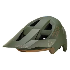 leatt-allmtn-2.0-kask-mtb