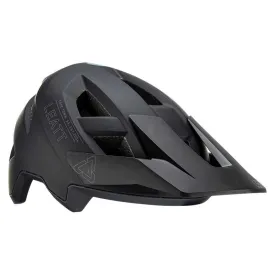 Leatt Casc De Mtb Allmtn 2.0