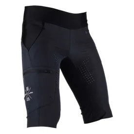 leatt-short-allmtn-2.0