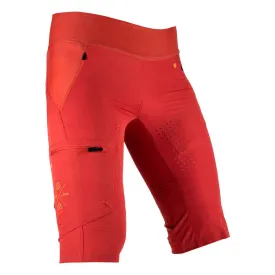 leatt-allmtn-2.0-shorts