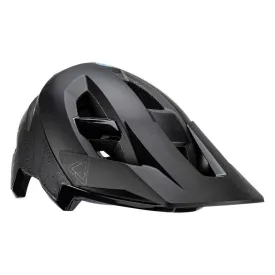 Garmin Ciclocomputador Edge 1040 Solar