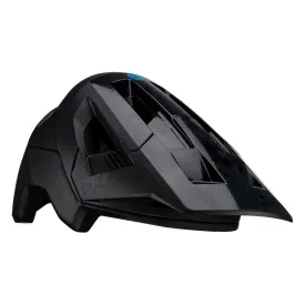 Garmin Ciclocomputador Edge 1040 Solar