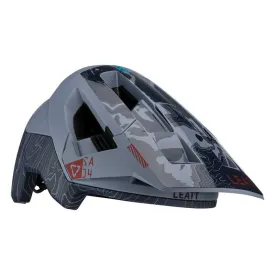 leatt-allmtn-4.0-mtb-helm