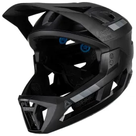 leatt-enduro-2.0-downhill-helmet