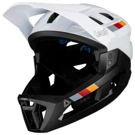 Leatt Enduro 2.0 Downhillhelm