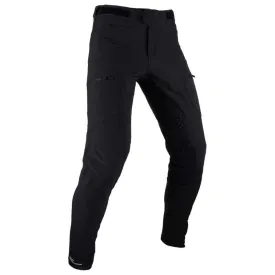leatt-pantalon-enduro-3.0