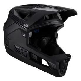 leatt-enduro-4.0-downhill-helmet