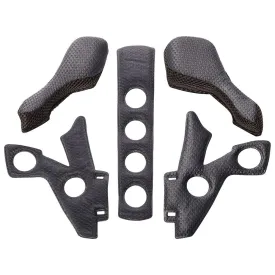 leatt-enduro-3.0-2023-innerfoder