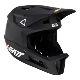 leatt-casco-da-downhill-gravity-1.0