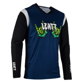 leatt-gravity-3.0-langarm-enduro-trui