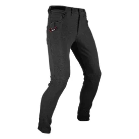 leatt-gravity-3.0-broek