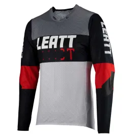leatt-gravity-4.0-langarm-enduro-trui