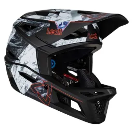 leatt-gravity-4.0-downhillhelm
