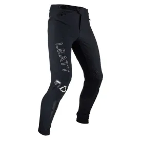 leatt-pantalon-gravity-4.0