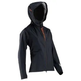 leatt-hydradri-2.0-jacket