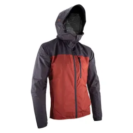 leatt-hydradri-2.0-jacke