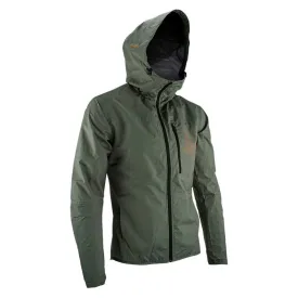 leatt-hydradri-2.0-jacket