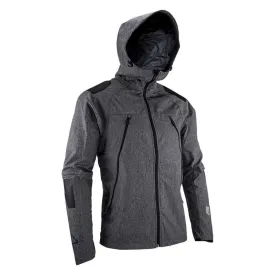 leatt-hydradri-4.0-jacke