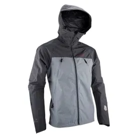 leatt-hydradri-4.0-jacke