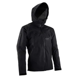 leatt-hydradri-5.0-jacket