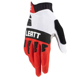 leatt-mtb-2.0-x-flow-handskar