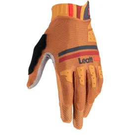 leatt-luvas-mtb-2.0-x-flow