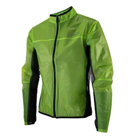 leatt-veste-racecover
