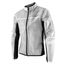 leatt-racecover-jacke