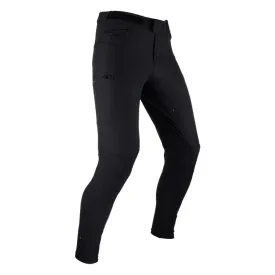 leatt-trail-2.0-pants